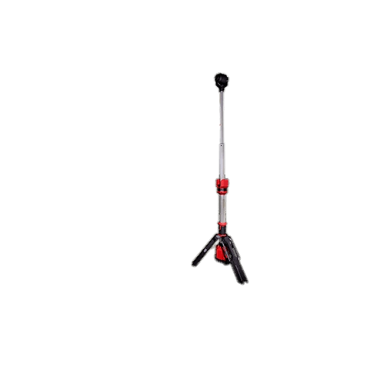 Milwaukee M12 ROCKET Dual Power Tower Light | 2132-20