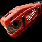 M12™ Copper Tubing Cutter