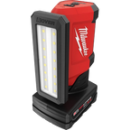 M12™ ROVER™ Service and Repair Flood Light w/ USB Charging