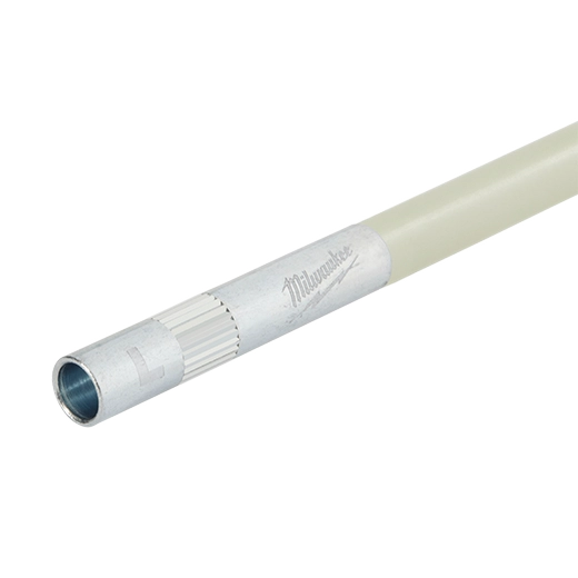 5' Low Flex Fish Stick
