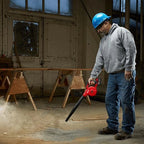 M18™ Compact Blower