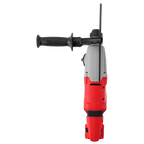 M18™ Brushless 1” SDS Plus D-Handle Rotary Hammer