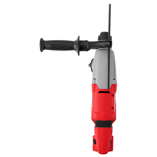 M18™ Brushless 1” SDS Plus D-Handle Rotary Hammer