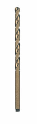 Bosch CO2138 11/64 In. x 3-1/4 In. Cobalt Drill Bit