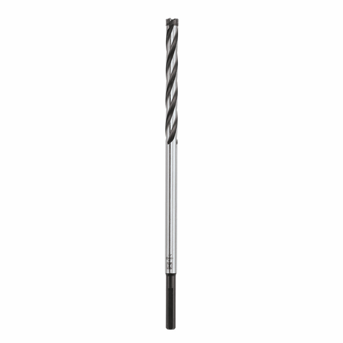 Bosch RCSS2084 1/2 In. x 12 In. Straight Shank Rebar Cutter