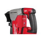 M18 FUEL™ 1-1/8" SDS Plus Rotary Hammer w/ ONE-KEY™