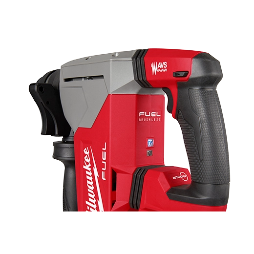 M18 FUEL™ 1-1/8" SDS Plus Rotary Hammer w/ ONE-KEY™