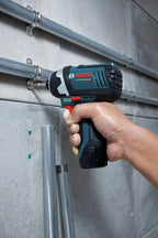 Bosch PS41-2A 12V Max Impact Driver Kit