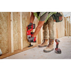 M18™ Brushless 1” SDS Plus D-Handle Rotary Hammer