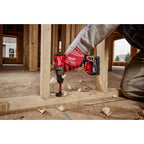 M18 FUEL™ 1/2" Drill/Driver