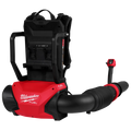 M18 FUEL™ Dual Battery Backpack Blower