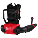 M18 FUEL™ Dual Battery Backpack Blower