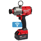 M18 FUEL™ 7/16" Hex Utility HTIW w/ ONE-KEY™
