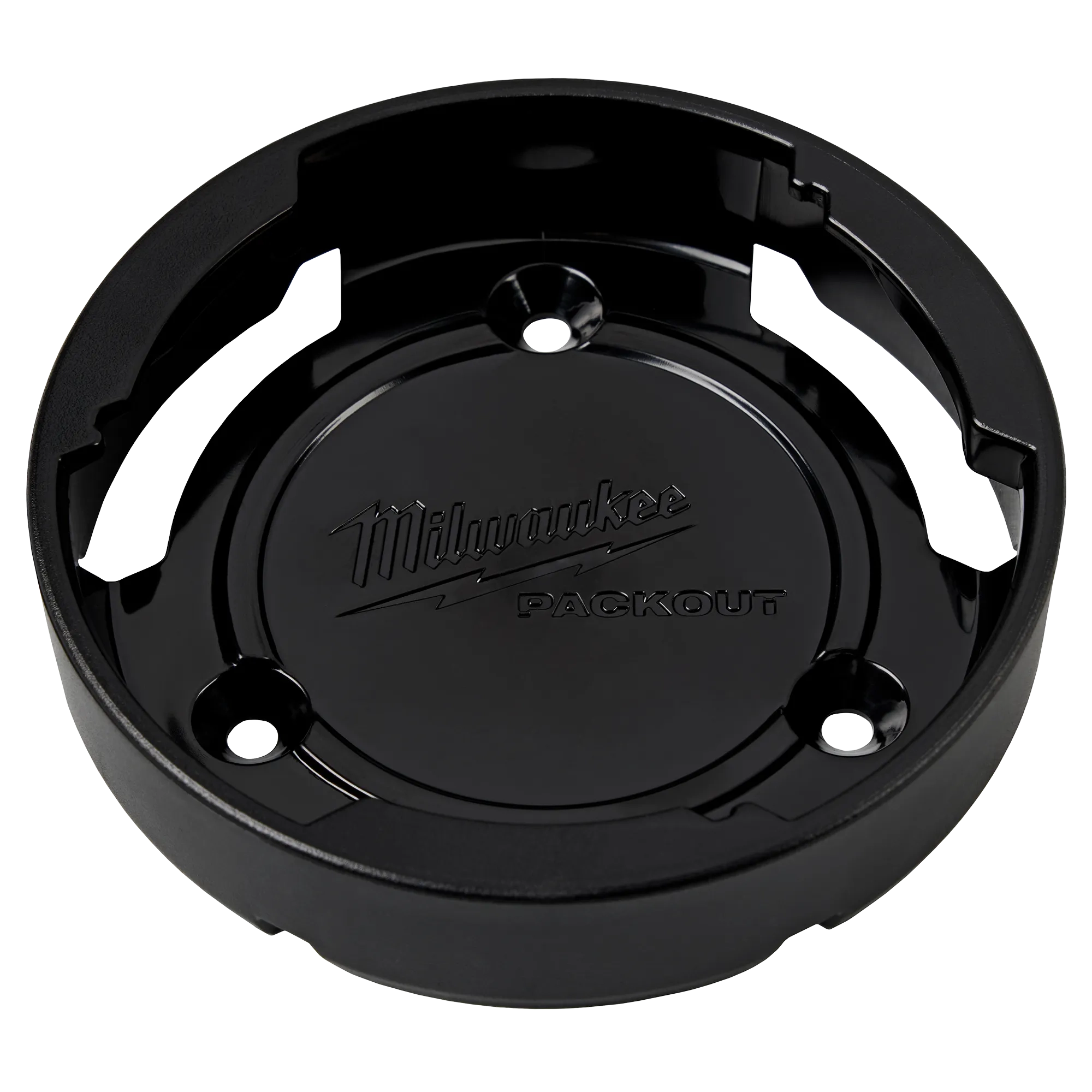PACKOUT™ Twist to Lock Mount