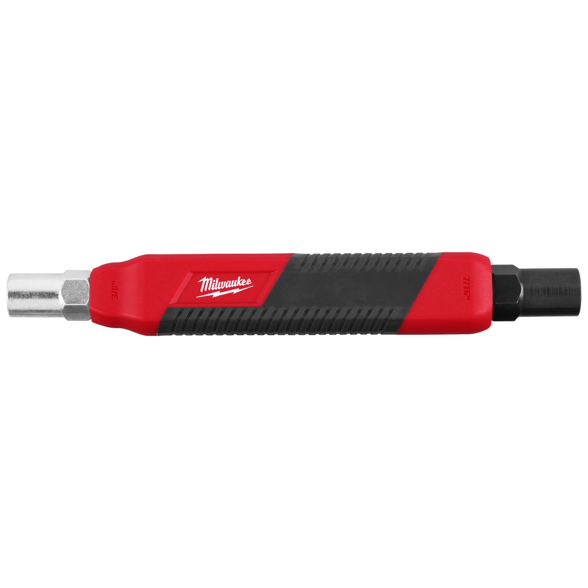 Milwaukee Can Wrench (3/8” & 7/16”) | 48-22-3016