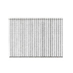 Bosch GNH18G100GV 1 In. x 18ga Brad Nails (5000 Per Box)