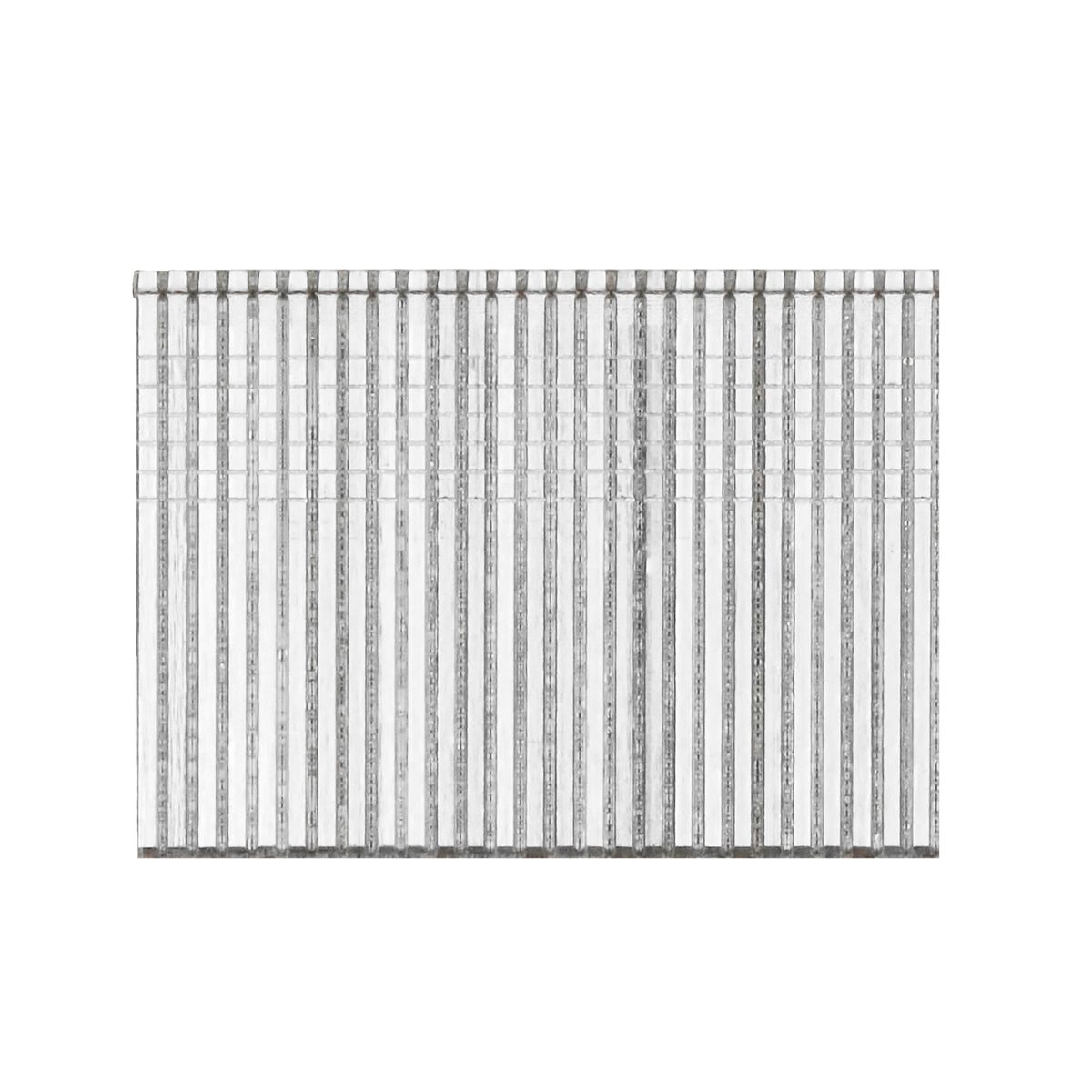 Bosch GNH18G100GV 1 In. x 18ga Brad Nails (5000 Per Box)