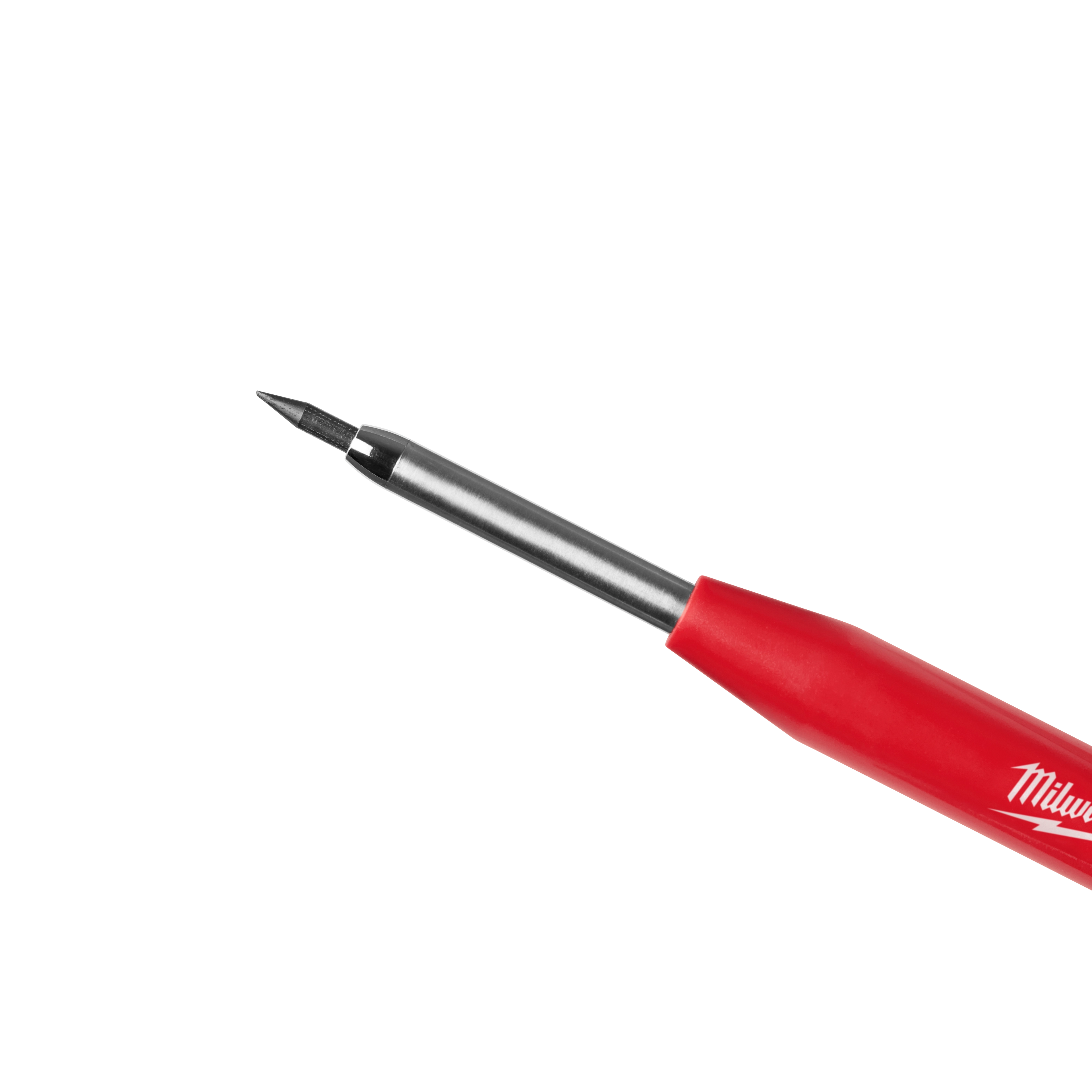 Mechanical Pencil with Lead Pack