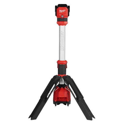Milwaukee M12 ROCKET Dual Power Tower Light | 2132-20