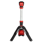 M12™ ROCKET™ Dual Power Tower Light
