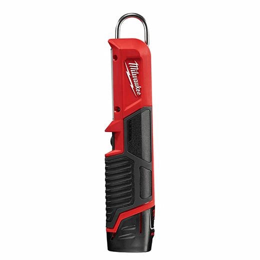 Milwaukee M12 Stick Light | 2351-20