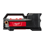 M18™ Transfer Pump