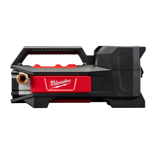 M18™ Transfer Pump