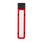 ROVER™ Magnetic Flood Light