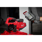 M18™ FORCE LOGIC™ Single Channel Strut Shear