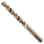 Bosch CO2159B 1/2 In. X 6 In. Cobalt M42 Drill Bit