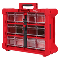 PACKOUT™ Tilt Bin Organizer