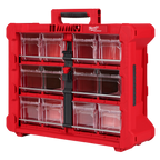 PACKOUT™ Tilt Bin Organizer