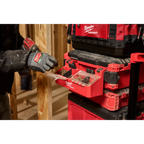PACKOUT™ Tool Box Accessory Case Attachment