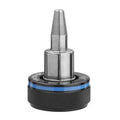 Milwaukee 1/2" ProPEX Expansion Head | 49-16-2404