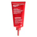 Milwaukee 150g ProPEX Expander Grease with 2” Head Applicator | 49-08-2403