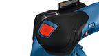 Bosch GEX12V-5N 12V Max Brushless 5 In. Random Orbit Sander (Tool Only)