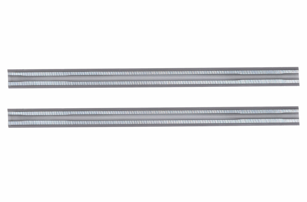 Bosch PA1208 2 pc. 56mm Woodrazor Mini-Micrograin Carbide Planer Blades