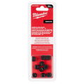 Jobsite Earbuds Foam Ear Tip Kit - M