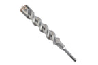 Bosch HC4C2293 1-1/4 In. x 8 In. x 10 In. SDS-plus Bulldog Tough Carbide Rotary Hammer Drill Bit
