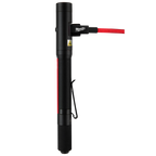 Milwaukee® Rechargeable 250L Penlight w/ Laser