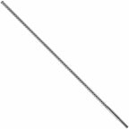 Bosch HCFC5033 3/4 In. x 31 In. x 36 In. SDS-max SpeedXtreme Rotary Hammer Drill Bit