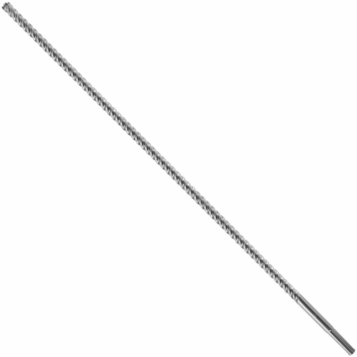 Bosch HCFC5033 3/4 In. x 31 In. x 36 In. SDS-max SpeedXtreme Rotary Hammer Drill Bit