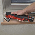 M12™ Multi-Tool