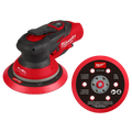 M12 FUEL™ 6" Random Orbital Sander (3/16")