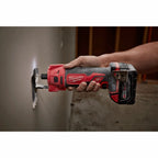 M18™ Cut Out Tool (Tool Only)