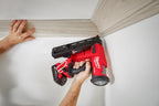 M18 FUEL™ 16 Gauge Angled Finish Nailer