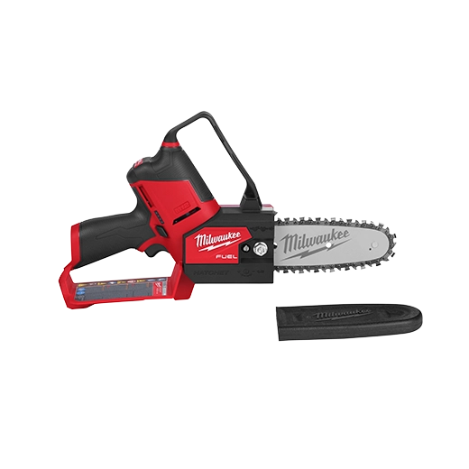 M12 FUEL™ HATCHET™ 6” Pruning Saw