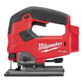 M18 FUEL™ D-Handle Jig Saw