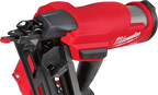 M18 FUEL™ 15 Gauge Finish Nailer