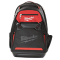 Jobsite Backpack